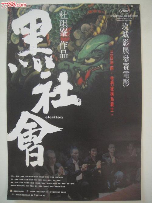 北得州大学系统商科文凭证书